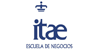 ITAE, Escuela de Negocios de Extremadura