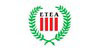 ETEA, Escuela de Diseño