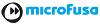 Microfusa Madrid