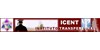 normalize-space(Nombre) Instituto Transpersonal Icent