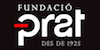 normalize-space(Nombre) Fundació Privada Prat