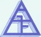 normalize-space(Nombre) ASESORES FISCALES Y JURIDICOS, S.C.
