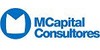 normalize-space(Nombre) MCAPITAL CONSULTORES