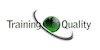 normalize-space(Nombre) Training & Quality Soc. Coop. And
