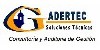 Gadertec Soluciones Técnicas