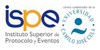 Instituto Superior de Protocolo y Eventos