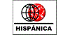 Universidad Virtual Hispánica de México