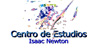 normalize-space(Nombre) Centro de Estudios Isaac Newton