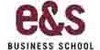 normalize-space(Nombre) e&s Business School