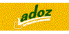 Adoz Galicia