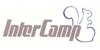 ETL INTERCAMP