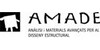 AMADE