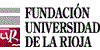 Fundación Universidad de la Rioja