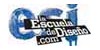 La Escuela de Diseño ESI Valladolid