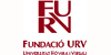normalize-space(Nombre) Fundació Universitat Rovira i Virgili