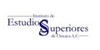 Instituto de Estudios Superiores de Oaxaca, A.C.