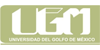 Instituto de Estudios Superiores del Colfo de México, A.C.