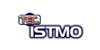 Instituto Tecnológico del Istmo