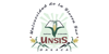 Universidad de la Sierra Sur