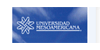 Universidad Mesoamericana