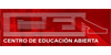 normalize-space(Nombre) Centro de Educación Abierta