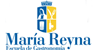 Escuela de Gastronomía María Reyna