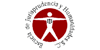 Escuela de Jurisprudencia y Humanidades, S.C.