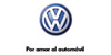 normalize-space(Nombre) Instituto Para Formación y Desarrollo Volkswagen, S.C.