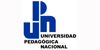 normalize-space(Nombre) Universidad Pedagógica Nacional Unidad 212 Teziutlán