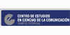 Centro de Estudios en Ciencias de la Comunicación, S.C.