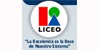 Liceo Estudios Superiores