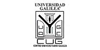 Universidad Galilea, A.C.