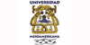 Universidad Mesoamericana - Plantel San Juan del Río