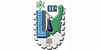 Instituto Tecnológico de Cancún