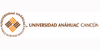 Universidad Anáhuac de Cancún