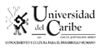 Universidad del Caribe