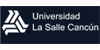 Universidad la Salle Cancún
