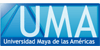 Universidad Maya de las Américas