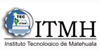 Instituto Tecnológico de Matehuala