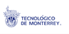 Instituto Tecnológico y de Estudios Superiores de Monterrey Campus San Luis Potosí