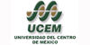 Universidad del Centro de México