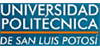 Universidad Politécnica de San Luis Potosí
