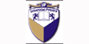 Universidad Potosina, A.C.
