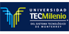Universidad Tecmilenio - Campus San Luis Potosí