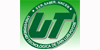 Universidad Tecnológica de San Luis Potosí