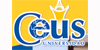 Centro de Estudios Universitarios Superior S.C.