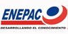 normalize-space(Nombre) Escuela de Negocios del Pacífico, A.C.