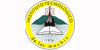Instituto Tecnológico de los Mochis