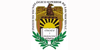 normalize-space(Nombre) Instituto Tecnológico Superior de los Mochis, S.C.