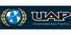 Universidad Asia Pacífico